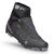 Велообувь SCOTT Mtb Heater Gore-Tex, мужские, black/black reflective, ES265953-6954, Вариант УТ-00342578: Размер: 42, Цвет: black/black reflective, изображение от магазина НаВелосипеде.рф Велообувь SCOTT Mtb Heater Gore-Tex, мужские, black/black reflective, ES265953-6954, Вариант УТ-00342578: Размер: 42, Цвет: black/black reflective, изображение  - НаВелосипеде.рф