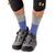Велообувь SCOTT Mtb Shr-alp Boa, женский, grey/light pink, 2023, ES288820-7276, Вариант УТ-00342581: Размер: 37, Цвет: grey/light pink, изображение 3от магазина НаВелосипеде.рф Велообувь SCOTT Mtb Shr-alp Boa, женский, grey/light pink, 2023, ES288820-7276, Вариант УТ-00342581: Размер: 37, Цвет: grey/light pink, изображение 3 - НаВелосипеде.рф