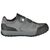Велообувь SCOTT Mtb Shr-alp Boa, женский, grey/light pink, 2023, ES288820-7276, Вариант УТ-00342581: Размер: 37, Цвет: grey/light pink, изображение 4от магазина НаВелосипеде.рф Велообувь SCOTT Mtb Shr-alp Boa, женский, grey/light pink, 2023, ES288820-7276, Вариант УТ-00342581: Размер: 37, Цвет: grey/light pink, изображение 4 - НаВелосипеде.рф