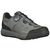 Велообувь SCOTT Mtb Shr-alp Boa, женский, grey/light pink, 2023, ES288820-7276, Вариант УТ-00342581: Размер: 37, Цвет: grey/light pink, изображение 2от магазина НаВелосипеде.рф Велообувь SCOTT Mtb Shr-alp Boa, женский, grey/light pink, 2023, ES288820-7276, Вариант УТ-00342581: Размер: 37, Цвет: grey/light pink, изображение 2 - НаВелосипеде.рф