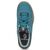 Велообувь SCOTT Mtb Shr-alp Lace, женские, dark blue/light blue, ES288822-5338, Вариант УТ-00342582: Размер: 39, Цвет: dark blue/light blue, изображение 5от магазина НаВелосипеде.рф Велообувь SCOTT Mtb Shr-alp Lace, женские, dark blue/light blue, ES288822-5338, Вариант УТ-00342582: Размер: 39, Цвет: dark blue/light blue, изображение 5 - НаВелосипеде.рф