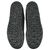 Велообувь SCOTT Sport Trail Evo, женский, grey/light pink, ES288838-7276, Вариант УТ-00342584: Размер: 38, Цвет: grey/light pink, изображение 3от магазина НаВелосипеде.рф Велообувь SCOTT Sport Trail Evo, женский, grey/light pink, ES288838-7276, Вариант УТ-00342584: Размер: 38, Цвет: grey/light pink, изображение 3 - НаВелосипеде.рф