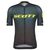 Веломайки SCOTT RC Pro WC Edt, мужской, короткий рукав, black/sulphur yellow, LES288684-5024, Вариант УТ-00342587: Размер: M, Цвет: black/sulphur yellow, изображение  - НаВелосипеде.рф