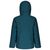 Куртка детская SCOTT Vertic Dryo 10 majolica, blue/bright blue, ES2777286650, Вариант УТ-00342599: Размер: XL, Цвет: blue/bright blue, изображение 3от магазина НаВелосипеде.рф Куртка детская SCOTT Vertic Dryo 10 majolica, blue/bright blue, ES2777286650, Вариант УТ-00342599: Размер: XL, Цвет: blue/bright blue, изображение 3 - НаВелосипеде.рф