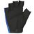 Велоперчатки SCOTT Essential Gel, короткие пальцы, storm blue/midnight blue, ES281321-7142, Вариант УТ-00342608: Размер: S, Цвет: storm blue/midnight blue, изображение 2от магазина НаВелосипеде.рф Велоперчатки SCOTT Essential Gel, короткие пальцы, storm blue/midnight blue, ES281321-7142, Вариант УТ-00342608: Размер: S, Цвет: storm blue/midnight blue, изображение 2 - НаВелосипеде.рф