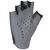 Велоперчатки SCOTT RC Ultimate Graphene, короткие пальцы, черный, ES289372-0001, Вариант УТ-00342624: Размер: L, Цвет: черный, изображение 3от магазина НаВелосипеде.рф Велоперчатки SCOTT RC Ultimate Graphene, короткие пальцы, черный, ES289372-0001, Вариант УТ-00342624: Размер: L, Цвет: черный, изображение 3 - НаВелосипеде.рф