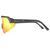 Очки велосипедные SCOTT Sport Shield, black red chrome, ES281188-0001192, изображение 3от магазина НаВелосипеде.рф Очки велосипедные SCOTT Sport Shield, black red chrome, ES281188-0001192, изображение 3 - НаВелосипеде.рф