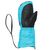 Варежки Scott Ultimate, детские, blue, ES2919120003, Вариант УТ-00342685: Размер: S, Цвет: blue , изображение 3 - НаВелосипеде.рф