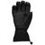Велоперчатки Scott Ultimate Warm, мужские, черный, ES2779490001, Вариант УТ-00342689: Размер: L, Цвет: черный, изображение 2от магазина НаВелосипеде.рф Велоперчатки Scott Ultimate Warm, мужские, черный, ES2779490001, Вариант УТ-00342689: Размер: L, Цвет: черный, изображение 2 - НаВелосипеде.рф