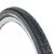 Велопокрышка AUTHOR TRA-CITY, 26"х1,5, слик, 27 TPI (CST логотип), черный, 8-37596405, изображение  - НаВелосипеде.рф
