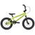 Детский велосипед FORMAT Kids 14 bmx, 14", 1 скорость, 2022, VX23344, Вариант УТ-00343505: Возраст: 3-6 лет, Рост: 95-125 см, Цвет: зеленый, изображение 2 - НаВелосипеде.рф