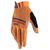 Велоперчатки Leatt MTB 2.0 X Flow Glove , Rust, 2023, 6023045451, Вариант УТ-00344027: Размер: L, изображение 2 - НаВелосипеде.рф