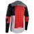Велоджерси Leatt MTB Gravity 4.0 Junior Jersey, подростковая, Titanium, 2023, 5023040452, Вариант УТ-00344031: Размер: S, изображение 3 - НаВелосипеде.рф