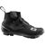Велотуфли Gaerne G.Ice Storm MTB 1.0 Gore-Tex, Black, 2023, 3850-001-43, Вариант УТ-00344108: Размер: 43, изображение  - НаВелосипеде.рф