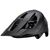 Велошлем Leatt MTB All Mountain 3.0 Helmet, Stealth, 2023, 1023015401, Вариант УТ-00344199: Размер: M, изображение 3 - НаВелосипеде.рф