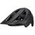 Велошлем Leatt MTB All Mountain 2.0 Helmet, Stealth, 2023, 1023015601, Вариант УТ-00344202: Размер: M, изображение 3 - НаВелосипеде.рф