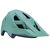 Велошлем Leatt MTB All Mountain 2.0 Helmet, Pistachio, 2023, 1023015700, Вариант УТ-00344203: Размер: M, изображение  - НаВелосипеде.рф