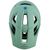 Велошлем Leatt MTB All Mountain 2.0 Helmet, Pistachio, 2023, 1023015700, Вариант УТ-00344203: Размер: M, изображение 3 - НаВелосипеде.рф