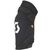 Велонаколенники SCOTT Grenade Evo Zip, black, ES274522-0001, Вариант УТ-00298285: Размер: M, изображение от магазина НаВелосипеде.рф Велонаколенники SCOTT Grenade Evo Zip, black, ES274522-0001, Вариант УТ-00298285: Размер: M, изображение  - НаВелосипеде.рф