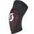 Велонаколенники SCOTT Soldier 2, black, ES274523-0001, Вариант УТ-00298287: Размер: S, изображение от магазина НаВелосипеде.рф Велонаколенники SCOTT Soldier 2, black, ES274523-0001, Вариант УТ-00298287: Размер: S, изображение  - НаВелосипеде.рф