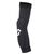 Велоналокотники SCOTT Pads Mission Evo, black, ES274526-0001, Вариант УТ-00298289: Размер: XL, изображение от магазина НаВелосипеде.рф Велоналокотники SCOTT Pads Mission Evo, black, ES274526-0001, Вариант УТ-00298289: Размер: XL, изображение  - НаВелосипеде.рф