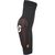 Велоналокотники SCOTT Soldier 2, black, ES274522-0001, Вариант УТ-00298290: Размер: XL, изображение от магазина НаВелосипеде.рф Велоналокотники SCOTT Soldier 2, black, ES274522-0001, Вариант УТ-00298290: Размер: XL, изображение  - НаВелосипеде.рф