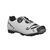 Велотуфли SCOTT Mtb Comp Boa Reflective Lady, женские, reflective black, ES270600-6224, Вариант УТ-00298735: Размер: 37, изображение 3от магазина НаВелосипеде.рф Велотуфли SCOTT Mtb Comp Boa Reflective Lady, женские, reflective black, ES270600-6224, Вариант УТ-00298735: Размер: 37, изображение 3 - НаВелосипеде.рф