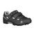 Велотуфли SCOTT Mtb Comp Rs Lady, женские, black/silver, ES275899-1000, Вариант УТ-00298737: Размер: 37, изображение 3 - НаВелосипеде.рф