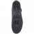 Велотуфли SCOTT Mtb Comp Rs, matt dark grey/red, 2021, ES251834-6567, Вариант УТ-00298739: Размер: 44, изображение 3от магазина НаВелосипеде.рф Велотуфли SCOTT Mtb Comp Rs, matt dark grey/red, 2021, ES251834-6567, Вариант УТ-00298739: Размер: 44, изображение 3 - НаВелосипеде.рф
