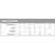 Велоноски SCOTT Performance Low, black, ES275240-0001, Вариант УТ-00298743: Размер: S (36-38), изображение 2от магазина НаВелосипеде.рф Велоноски SCOTT Performance Low, black, ES275240-0001, Вариант УТ-00298743: Размер: S (36-38), изображение 2 - НаВелосипеде.рф
