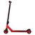 Самокат трюковый Maxiscoo "Iscoo-1", 2-х колесный, ABEC-7, красный, 2023, SN-IS-2301, изображение 2 - НаВелосипеде.рф