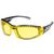Велоочки PYRAMEX PMX Guard G-5030ST, светопропускаемость 89%, желтые, PMX G-5030ST, изображение  - НаВелосипеде.рф