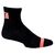 Носки Fox Flexair Merino 4" Sock, из шерсти мериноса, 2022, 27414-170-L/XL, Вариант УТ-00341405: Размер: L/XL, Цвет: Черный, изображение от магазина НаВелосипеде.рф Носки Fox Flexair Merino 4" Sock, из шерсти мериноса, 2022, 27414-170-L/XL, Вариант УТ-00341405: Размер: L/XL, Цвет: Черный, изображение  - НаВелосипеде.рф