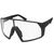 Очки велосипедные SCOTT Pro Shield, black, clear, 2022, ES289232-0001043, изображение от магазина НаВелосипеде.рф Очки велосипедные SCOTT Pro Shield, black, clear, 2022, ES289232-0001043, изображение  - НаВелосипеде.рф