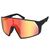 Очки велосипедные SCOTT Pro Shield, black, red chrome, 2022, ES289232-0001192, изображение от магазина НаВелосипеде.рф Очки велосипедные SCOTT Pro Shield, black, red chrome, 2022, ES289232-0001192, изображение  - НаВелосипеде.рф