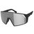 Очки велосипедные SCOTT Pro Shield LS. black, grey light sensitive, 2022, ES289231-0001249, изображение от магазина НаВелосипеде.рф Очки велосипедные SCOTT Pro Shield LS. black, grey light sensitive, 2022, ES289231-0001249, изображение  - НаВелосипеде.рф