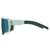 Очки велосипедные SCOTT Shield Compact mineral blue green chrome, ES289235-7240121, изображение 2от магазина НаВелосипеде.рф Очки велосипедные SCOTT Shield Compact mineral blue green chrome, ES289235-7240121, изображение 2 - НаВелосипеде.рф