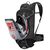 Велорюкзак SCOTT Trail Protect FR', 20L, dark grey/tuned white, 2023, ES281110-7284, изображение 6 - НаВелосипеде.рф