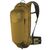 Велорюкзак SCOTT Trail Protect FR', 20L, savanna green, 2023, ES281110-7527, изображение  - НаВелосипеде.рф