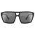 Очки велосипедные SCOTT Tune Polarized black matt/grey eco polarized, ES411124-0135357, изображение 3от магазина НаВелосипеде.рф Очки велосипедные SCOTT Tune Polarized black matt/grey eco polarized, ES411124-0135357, изображение 3 - НаВелосипеде.рф