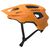 Велошлем Scott Argo Plus (CE), fire orange, 2023, ES288587-6522, Вариант УТ-00342384: Размер: S/M(54-58 см), Цвет: оранжевый, изображение 4 - НаВелосипеде.рф