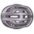 Велошлем SCOTT Arx (CE), amethyst silver, 2023, ES275195-7227, Вариант УТ-00342389: Размер: M(55-59), Цвет: amethyst silver, изображение 3от магазина НаВелосипеде.рф Велошлем SCOTT Arx (CE), amethyst silver, 2023, ES275195-7227, Вариант УТ-00342389: Размер: M(55-59), Цвет: amethyst silver, изображение 3 - НаВелосипеде.рф