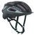 Велошлем SCOTT Arx (CE), petrol green, 2023, ES275195-2994, Вариант УТ-00342390: Размер: S(51-55), Цвет: petrol green, изображение от магазина НаВелосипеде.рф Велошлем SCOTT Arx (CE), petrol green, 2023, ES275195-2994, Вариант УТ-00342390: Размер: S(51-55), Цвет: petrol green, изображение  - НаВелосипеде.рф