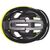Велошлем SCOTT Arx Plus (CE), black/radium yellow RC, 2023, ES288584-6530, Вариант УТ-00342415: Размер: S(51-55), Цвет: черный / желтый, изображение 4от магазина НаВелосипеде.рф Велошлем SCOTT Arx Plus (CE), black/radium yellow RC, 2023, ES288584-6530, Вариант УТ-00342415: Размер: S(51-55), Цвет: черный / желтый, изображение 4 - НаВелосипеде.рф