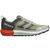 Кроссовки SCOTT Kinabalu 2, мужские, dust beige/dark grey, ES280055-6843, Вариант УТ-00342507: Размер: 10,5(44,5), Цвет: dust beige/dark grey, изображение от магазина НаВелосипеде.рф Кроссовки SCOTT Kinabalu 2, мужские, dust beige/dark grey, ES280055-6843, Вариант УТ-00342507: Размер: 10,5(44,5), Цвет: dust beige/dark grey, изображение  - НаВелосипеде.рф