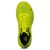Кроссовки SCOTT Kinabalu RC 3, мужские, yellow, ES287824-0005, Вариант УТ-00342511: Размер: 8(41), Цвет: yellow, изображение 6 - НаВелосипеде.рф