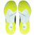 Кроссовки SCOTT Pursuit. мужские, black/yellow, ES287830-1040, Вариант УТ-00342513: Размер: 10,5(44,5), Цвет: black/yellow, изображение 4от магазина НаВелосипеде.рф Кроссовки SCOTT Pursuit. мужские, black/yellow, ES287830-1040, Вариант УТ-00342513: Размер: 10,5(44,5), Цвет: black/yellow, изображение 4 - НаВелосипеде.рф