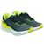 Кроссовки SCOTT Pursuit. мужские, black/yellow, ES287830-1040, Вариант УТ-00342513: Размер: 10,5(44,5), Цвет: black/yellow, изображение 5от магазина НаВелосипеде.рф Кроссовки SCOTT Pursuit. мужские, black/yellow, ES287830-1040, Вариант УТ-00342513: Размер: 10,5(44,5), Цвет: black/yellow, изображение 5 - НаВелосипеде.рф