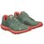 Кроссовки SCOTT Kinabalu RC 3, женские, frost green/coral pink, ES287825-7193, Вариант УТ-00342526: Размер: 6,5(37,5), Цвет: frost green/coral pink, изображение 2от магазина НаВелосипеде.рф Кроссовки SCOTT Kinabalu RC 3, женские, frost green/coral pink, ES287825-7193, Вариант УТ-00342526: Размер: 6,5(37,5), Цвет: frost green/coral pink, изображение 2 - НаВелосипеде.рф