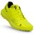 Кроссовки SCOTT Kinabalu RC 3, женские, yellow, ES287825-0005, Вариант УТ-00342542: Размер: 7,5(38,5), Цвет: yellow, изображение от магазина НаВелосипеде.рф Кроссовки SCOTT Kinabalu RC 3, женские, yellow, ES287825-0005, Вариант УТ-00342542: Размер: 7,5(38,5), Цвет: yellow, изображение  - НаВелосипеде.рф